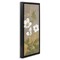 Stupell Industries Vintage Anemone Trio Floating Frame By Beth Grove